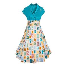 Premium Quality Disney Parks Dress Shop Fantasyland Dress LARGE - NEW, Women's dresses Avan Jogia Victorious, Disney Dresses For Women, Disney Dapper Day, Beck Oliver, Cinderella Dress, Avan Jogia, Dapper Day, Cinderella Dresses, Disney Dresses