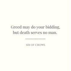 Grishaverse Quotes, Six Of Crows Quotes, Quotes For Books, Scene Prompts, Heavy Crown, Dark Academia Aesthetics