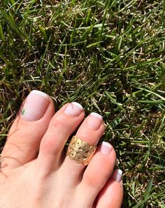 Gold Band Toe Ring Adjustable Knuckle Rings Egyptian Rings - Etsy Nickel Free Metal Midi Rings For Wedding, Nickel-free Metal Midi Rings For Wedding, Hypoallergenic Gold Open Ring Toe Rings, Adjustable Metal Toe Rings Ideal For Gifts, Adjustable Metal Toe Rings As Gift, Adjustable Hypoallergenic Gold Toe Rings, Hypoallergenic Metal Midi Rings, Nickel Free Gold Toe Ring, Gold Hypoallergenic Toe Rings For Wedding