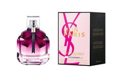 The Best Long-Lasting Fragrances Romantic Perfume, Peony Blush Suede, Long Lasting Perfume, Perfume Lover