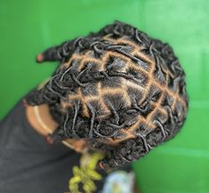 Dread Lock Hairstyles For Men, Dreadhead Styles Men, Retwist Styles For Short Locs Boys, Dread Sections, Retwist Styles For Short Locs Men, Loc Designs Men, Boys Dreadlocks Styles Kids, Retwist Locs Style Men Short, Men Retwist Styles