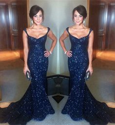 Court Train Prom Dress, Cheap White Dress, Dresses For Teens Wedding, Marine Ball, Fitted Prom Dresses, Wedding Dresses For Kids, Fall Bridesmaid Dresses, Chi Town, Dream Fashion