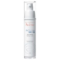 Glycolic Acid Peel, Avene Thermal Spring Water, Acid Peel, Uneven Skin Texture, Thermal Spring, Primrose Oil, Evening Primrose Oil, Benzoic Acid, Evening Primrose