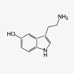 the chemical structure for benzil is shown in black and white, on a light gray background