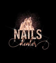 Gold Nails Logo. There are any references about Gold Nails Logo in here. you can look below. I hope this article about Gold Nails Logo can be useful for you. Please remember that this article is for reference purposes only. #gold #nails #logo Nails Logo, Eyelash Logo, Nail Salon Decor, Makeup Artist Logo, Cosmetic Logo, Nail Salon Design, Nail Logo, Beauty Logo Design