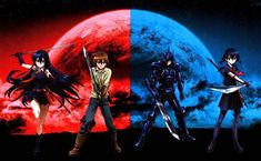 Blue Moon Wallpaper, Sheele Akame Ga Kill, Wolverine Character, Sofa L, Burn The Witch, Tite Kubo, Rwby Anime, Fan Anime