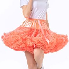 Look After Me:Wet and Dry Cleaning,Washable; Gender:Women's; What's in the box:Skirts; Types:Petticoat Hoop Skirt,Tutu,Under Skirt,Tulle Skirt; Holiday:Carnival,Masquerade,Halloween; Style:Retro Vintage,1950s; Occasion:Party / Evening; Material:Chinlon; Age Group:Adults; Characters:Princess; Listing Date:05/23/2024 Halloween Costume Petticoat With Attached Cancan, Halloween Costume Petticoat With Cancan, Summer Full Skirt Petticoat For Costume Party, Halloween Ruffled Petticoat For Party, Halloween Party Petticoat With Ruffles, Spring Costume Party Full Skirt Petticoat, Summer Costume Party Crinoline Petticoat, Summer Crinoline Petticoat For Costume Party, Halloween Costume Petticoat With Ruffles