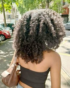 As I Am Color Curl, 4c Natural Styles, Beach Hairstyles For Natural Hair, Layered 4c Hair, Vintage Natural Hairstyles, Natural Low Maintenance Hairstyle, 4b Hair Aesthetic, Natural Hair Aesthetic Faceless, 4c Hairstyles Aesthetic