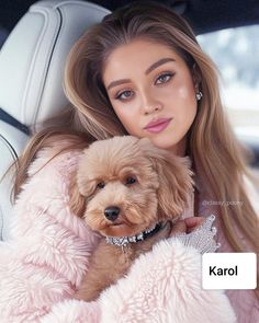 Long Blonde, Summer Makeup, Clean Girl, Beauty Inspiration, Makeup Routine, Makeup Inspiration, A Dog