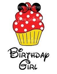 Birthday Breakfast For Husband, Birthday Girl Meme, Happy Birthday Wishes Sister, Birthday Pins, Cute Happy Birthday, Birthday Wishes Messages, Mickey Birthday