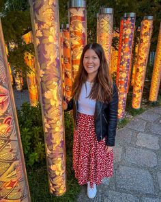 What to Wear in Japan: Packing List + What NOT to Wear! | Two Wandering Soles What To Wear In Japan In June, What To Wear In Japan Summer, Travel Outfit Plus Size, What To Wear In Japan, Japan Travel Outfit, August Outfits, Summer In Japan, Japan Summer, Japan Outfits