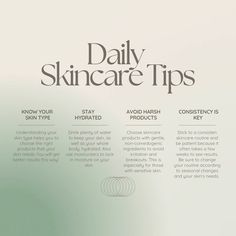 Skin Tip Tuesday, Tropic Ambassador, Esthetician Tips, Esthetician Aesthetic, Aesthetic Nursing, Facial Esthetics, Esthetician Room