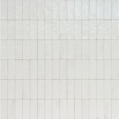 Bianco Glossy, 3 x 8 | EMCGLEEBIAN38 | Aquatica Porcelain Tile Subway Tile Pool Waterline, White Pool Tile Waterline, Modern Pool Tile Ideas, Distressed Subway Tile, White Pool Tile, Pool Coping And Tile, Porcelain Pool Tile, Waterline Tile, Waterline Pool Tile