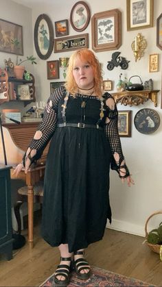 Plus Sized Pastel Goth, Plus Size Whimsigoth Outfits, Whimsigoth Plus Size, Plus Size Alternative Outfits, Plus Size Pastel Goth, Plus Size Goth Fashion, Plus Size Alternative, Wattpad Outfits