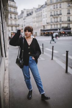 Comfy Winter Outfits, Alice Catherine, Winter Outfits Style, Comfy Winter, Cozy Winter Outfits, Looks Street Style, Instagram Style, Cozy Winter, Look Casual