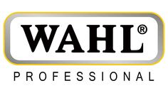 Hair & Beauty products at awesome prices Wahl Clippers Corded/Cordless Clippers Full Range UK SELLER   Leo Wahl invented the world’s first electromagnetic hair clipper in 1919. Since then, Wahl has created a range of professional and home grooming, styling and personal care products with an unrivalled quality that you can trust. Orders placed before 12pm will be dispatched the same day (Monday-Friday). Orders placed from 12pm onwards will be dispatched the next working day. We want all Ontario Knife, Barber Clippers, Micarta Handles, Kydex Sheath, Craft Knives, Outdoor Knife, Professional Stylist, Personal Care Products, Bowie Knife