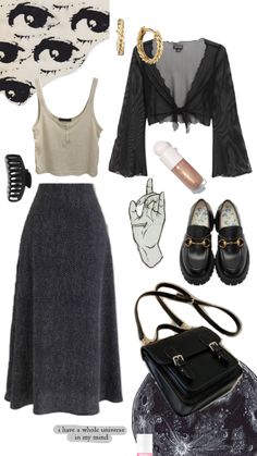 Outfit Inspo Fall, Look Your Best, Style Tips, My Account, Mode Inspiration, Lookbook Outfits