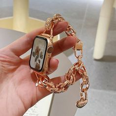 #apple watch bands, #apple steel, #apple fast shipping, #apple fancy , #mens bracelet, #men bracelet, #jewelry ads, #jewelry Apple Watch 8, Apple Watch 42mm, Apple Watch 38mm, Chain Fashion, Apple Watch Band, Steel Bracelet