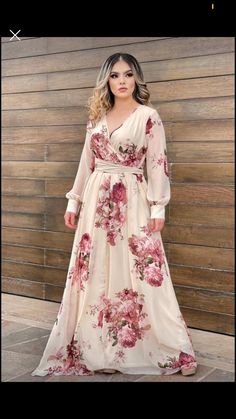 Dresses For Everyday, Casual Denim Dress, Latest Maxi Dresses, Maxi Dress Outfit, Long Dress Design, Modest Dresses Casual, Indian Gowns Dresses, Denim Dresses, Muslim Fashion Dress