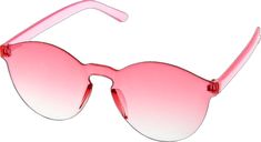 Pink Rimless Sunglasses For Party, Pink Sunglasses, Rimless Sunglasses, Rock Star, Pretty In Pink, Party Themes, Diva, Sunglasses, Collage