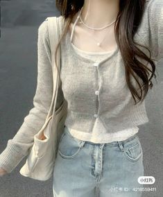 university outfit ideas cute outfit University Outfit Ideas, Outfit Ideas Cute, Simple Style Outfits, University Outfit, College Fits, Shein Outfits, Mode Inspo, Cute Outfit