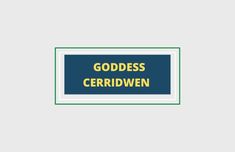 White background. Goddess Cerridwen, Welsh Goddess, Transformation Inspiration, The Cauldron, Celtic Goddess, Celtic Mythology, Irish Celtic