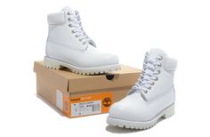 Timberland Boots White Cream For Women,Fashion Winter Timberland Women Shoes,New Timberland 2016 Women Boots,timberland scuff proof boot Mens Black Timberland Boots, White Timberland Boots, Timberland Boots Girls, Timberland Chukka Boots, Timberland Shoes Women, Brown Timberland Boots