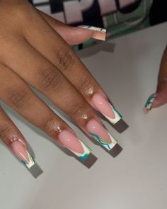 Bookings open weekly(fridays 8pm) on website linked ⬇️ on Instagram: "Check the website for some availability every Friday at 8 pm💅🏾
-Check out the first pinned post for nail courses info and Dm for more questions

 @beetles_community @beetlesgelpolish 
Dotting took
Nail art brushes
💰Code: keylla

@nailreserve_la 
Green 
Yellow 
💰Code: keylla

@melodysusie_official 
Dust collector
Uv light 
Scarlett E-file
💰Code: keylla

@joxcosmetics @nailedby.jo 
Monomer
Cover pink 
💰Code: Keylla 
 

.⁣
.⁣
.⁣
.⁣
#acrylicnaildesigns #nails💅 #nailsmagazine #nailart #instagramnails #acrylicnaildesign #selftaughtnailtech #nailfie #likeforlikes #glownails #nailvideos #girlnails #whitenails #naildesign #likelike #nailsofinstagram💅 #nailsdone #beautynailart #nailsofinstagram #pressonnails #nailpolish #a Nail Courses, Pinned Post, Glow Nails, Instagram Nails, Dust Collector, Nail Art Brushes, Art Brushes, Nails Magazine, Uv Light