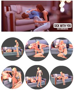 Sims 4 Plumbob Override, Sims 4 Cc Injuries, Sims 4 Sick Poses, Sims 4 Couple Mods, Sims 4 Vampire Poses, Ts4cc Poses, Sims 4 Rustic Cc, Sims 4 Thanksgiving Cc, Sims 4 Friend Poses