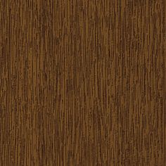 wood grain textured background in brown tones