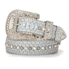 PRICES MAY VARY. ✨【Rhinestone Belt】: The western rhinestone belt is made of quality leather and diamond, which is soft and fashionable. The rhinestone belts for women is covered by sparkling rhinestones and sequin. The large rhinestone western style buckle design and the diamond shaped design at the tail end makes the cowgirl belt more dazzling and exquisite. ✨【Goth Belt Size】: The bling belts for women men can be worn through the regular 1.5 "wide leather strap loop on jeans. The western rhines Tiana Quince, Goth Belt, Bb Belt, Cowgirl Belt, Bling Belt, Cowgirl Halloween, Rhinestone Belts, Rhinestone Cowgirl, Cowgirl Belts