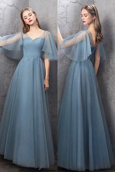 Custom size and custom color are available, there is no extra payment for custom size or custom color. Product Information: Dress Number: #3E21, Material: Tulle, Silhouette: A-line Color: Blue, Hemline: Floor Length, Back Details: Lace-up Delivery times: Processing time: 2-3 weeksShipping time: 3-5 working days Rush Order Rush order service is available. For rush order, you can receive your order in 2 weeks. Custom Measurements For custom size, please leave us the following measurements in the o Simple Party Dress, Tulle Bridesmaid Dresses, Simple Evening Dress, Tulle Bridesmaid, Prom Dresses Simple, A Line Evening Dress, Marine Uniform, Tulle Bridesmaid Dress, Blue Party Dress