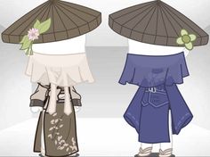 Club Outfits Ideas, Gacha Club Outfits Ideas, Gl2 Codes, Gacha Club Clothes, Drawn Outfits, Outfit Oc, Gacha Club Hairstyles, Club Clothes, Gacha Characters