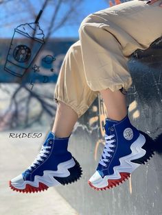 Best Sneakers, Nike Huarache, Cute Shoes, Converse, Sneakers Nike, Nike, Sneakers