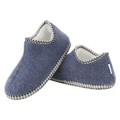 PRICES MAY VARY. NON SLIP SOLE- Each pair of snoozies slipper socks has a non- skid sole so you can feel safe wearing them on wood or tile floors. SNOOZIES BOOTIES- Stylish yet practical. Snoozies booties are perfect for those chilly nights when you want to get cozy. Available in a range of fabrics, colors and patterns. Lined with a soft Sherpa. Taller leg length covers ankle. VERY COMFORTABLE - Soft, comfy, warm and just simply adorable. Snoozies cozy slippers keep feet warm even on the coldest Gifts For Older Women, Milkhouse Candles, Bootie Slippers, Mens Tools, Indoor Slippers, Bedroom Slippers, Winter Slippers, Slippers For Women, Soft Classic