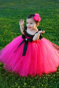 Princess Tutu Dresses, Diy Tutu, Tutu Dresses, Princess Tutu, Kids Designer Dresses, Baby Tutu, Tutu Costumes, Kids Frocks, Tulle Tutu