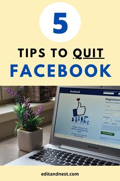 If you’re thinking of quitting social media, and want to hear some truths about the reality of what happens when you quit Facebook then this is the post for you. If you’re wondering whether quitting social media will make you happier (spoiler: it does) or if you want to do a digital detox challenge but don’t know how to, then check out these ideas and tips that will help you to reduce your screen time or help you to finally quit social media altogether.#facebook #wellbeing #lifehacks #lifetips Digital Detox Challenge, Quit Facebook, Quitting Social Media, Detox Challenge, Moving Overseas, Information Overload, Falling Out Of Love, Positive Images