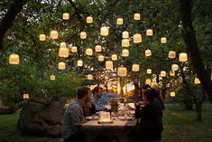 luci-lux-LED-solar-lights-with-battery-illuminate-without-electricity-buy-yours-now-at-thesolpatch Spring Picnic, Vernal Equinox, Solar Led Lights, Backyard Lighting, Garden Deco, Solar Lanterns, Backyard Party, Solar Led, Happy Camper