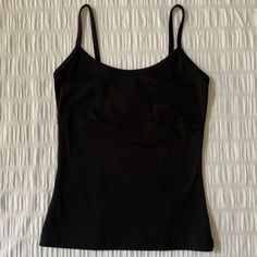 Black Tank Top Png, Colorful Fashion, Everyday Outfits, Pretty Outfits, Clothing Items, Vision Board, Casual Shirts