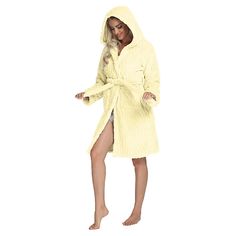 Season:Winter; Fabric:Polyester,Jacquard Fleece; Sleeve Length:Long Sleeve; Gender:Women's; Thickness:Thick; Nightwear Style:Nightgown,Robe,Wearable Blanket,Pajamas,Loungewear; Style:Casual,Comfort,Simple; Elasticity:Inelastic; Occasion:Daily,Home,Gift; Age Group:Adults; Function:Warm,Gift; Pattern:Pure Color; Design:Adjustable; Neckline:V Neck; Listing Date:09/02/2024; Length:; Shoulder Width:; Feel of Sensation:Gender Neutral; Bust:; Sleeve Length: Long Sleeve Winter Nightgown For Loungewear, Long Sleeve Winter Sleep Robe, Solid Color V-neck Nightgown For Lounging, Cheap Casual V-neck Nightgown, Winter Sleepwear For Relaxation, Super Soft, Women's Nightgowns, Wearable Blanket, Pure Color, Pajamas Women