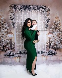 𝐊𝐚𝐫𝐢𝐦𝐞𝐥𝐥𝐲 𝐏𝐡𝐨𝐭𝐨𝐠𝐫𝐚𝐩𝐡𝐲 on Instagram: “Loveeee🥰🥰🤍🎄 . . .…” Photography Instagram, Winter Wonderland, Dresses With Sleeves, Long Sleeve Dress, Long Sleeve, Photography, On Instagram, Instagram