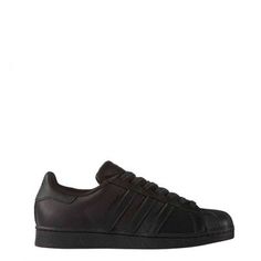 Black Adidas Superstar, Adidas Superstar Black, Camisa Adidas, Timberlands