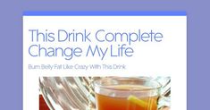 Ingredients: 1 litre water 2 lemons 1-inch grated ginger ½ tsp pepper 1 tsp honey 1 tsp lemon Insulin Resistance Diet Recipes, Braggs Apple Cider Vinegar, Fat Burning Tea, Fat Burning Juice, Belly Fat Drinks, Lemon Drink, Fat Loss Drinks, Belly Fat Burner Drink, Natural Drinks