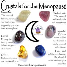 image 0 Real Witchcraft, Pocket Rocks, Crystal Magick, Crystal Healing Chart, Lepidolite Crystals, Magical Things, Crystals Healing Properties, Spiritual Crystals, Protection Crystals