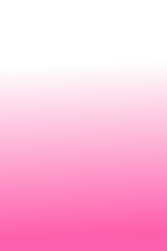 a pink and white blurry background with an apple