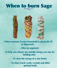 Burn Sage, Smudging Prayer, Magia Das Ervas, Burning Sage, Sage Smudging, Woo Woo