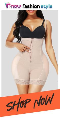 Apricot Fashion Sexy Solid Patchwork Bustiers High Waist Fitted Shapewear For Summer, Fitted High-waist Summer Shapewear, Fitted High Waist Summer Shapewear, Fitted High Waist Shapewear For Summer, High Stretch Corset With Medium Bust Support, Fitted High Waist Shapewear For Night Out, Bustiers, Wholesale Fashion