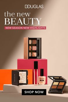 Highlights For Fall, Beauty Newsletter, Nude Polish, Get Ready For Fall, Rays Of The Sun, News Highlights, Easy Drawings Sketches, Ready For Fall, Cosmetic Skin Care