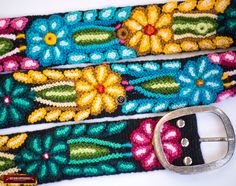 Embroidered belts SMLXL Wool black belt Highland | Etsy Folk Multicolor Embroidered Belt, Folk Style Multicolor Embroidered Belt, Multicolor Fabric Belt In Folk Style, Multicolor Folk Fabric Belt, Folk Style Multicolor Fabric Belt, Festival Fabric Belt With Multicolor Embroidery, Festival Multicolor Embroidery Fabric Belt, Black Bohemian Embroidered Belt, Bohemian Black Embroidered Belt