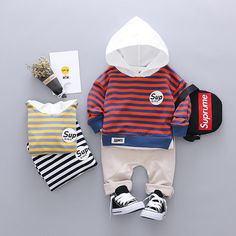 Suitable Season:Spring Thickness of clothing:Regular Package included:2 Pieces Material&Fabric:Cotton Keyword Tag:Best Online Shopping Sites For Baby Clothes Blue Hooded Sets For Spring, Blue Hooded Spring Sets, Hooded Cotton Sets For Spring, Spring Cotton Hooded Set, Casual Blue Long Sleeve Sets, Blue Hooded Top For Playtime, Playful Long Sleeve Sets For Fall, Casual Hoodie Top For Playtime, Playful Blue Sets For Fall